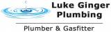 Luke Ginger Plumbing Plumbers  Gasfitters Melton Directory listings — The Free Plumbers  Gasfitters Melton Business Directory listings  logo