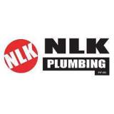 NLK Plumbing Plumbers  Gasfitters Sunshine Directory listings — The Free Plumbers  Gasfitters Sunshine Business Directory listings  logo