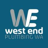 WestEnd Plumbing WA Plumbing Consultants Scarborough Directory listings — The Free Plumbing Consultants Scarborough Business Directory listings  logo