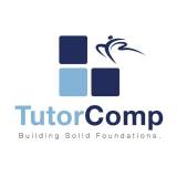 TutorComp is all set for Australia! Tuition Educational Keilor East Directory listings — The Free Tuition Educational Keilor East Business Directory listings  logo