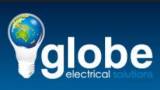Globe Electrical Solutions Electrical Contractors Holland Park Directory listings — The Free Electrical Contractors Holland Park Business Directory listings  logo