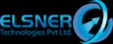 Elsner Technologies Pvt. Ltd Free Business Listings in Australia - Business Directory listings logo