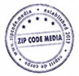 Zip Code Media Advertising Agencies Ettalong Beach Directory listings — The Free Advertising Agencies Ettalong Beach Business Directory listings  logo