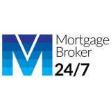 Mortgage Broker 247 Finance Brokers Dandenong Directory listings — The Free Finance Brokers Dandenong Business Directory listings  logo