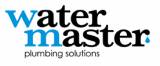 Watermaster Plumbing Solutions Plumbers  Gasfitters Cheltenham Directory listings — The Free Plumbers  Gasfitters Cheltenham Business Directory listings  logo