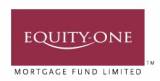 Equity-One™ Finance Brokers Melbourne Directory listings — The Free Finance Brokers Melbourne Business Directory listings  logo