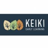 Keiki Early Learning Mindarie Keys Child Care Centres Mindarie Directory listings — The Free Child Care Centres Mindarie Business Directory listings  logo