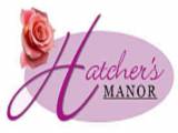 Hatchers Manor Hotels Accommodation Richmond Directory listings — The Free Hotels Accommodation Richmond Business Directory listings  logo