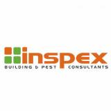 Inspex Building & Pest Consultants Building Inspection Services Molendinar Directory listings — The Free Building Inspection Services Molendinar Business Directory listings  logo