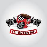 The Pitstop Drive Thru Coffee Cafe Cafes Macleod Directory listings — The Free Cafes Macleod Business Directory listings  logo