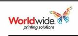 Worldwide Printing Solutions Free Business Listings in Australia - Business Directory listings logo