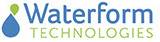 Waterform Technologies Free Business Listings in Australia - Business Directory listings logo