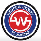 Western Sydney Plumbing Abattoir Machinery  Equipment Parramatta Directory listings — The Free Abattoir Machinery  Equipment Parramatta Business Directory listings  logo