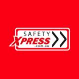 Safety Xpress Safety Equipment  Road Or Traffic Keysborough Directory listings — The Free Safety Equipment  Road Or Traffic Keysborough Business Directory listings  logo