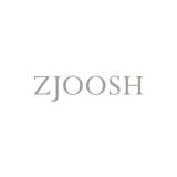 Zjoosh Fashion Jewellery North Sydney Directory listings — The Free Fashion Jewellery North Sydney Business Directory listings  logo