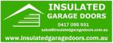 Insulated Garage Doors Garage Doors  Fittings Wangara Directory listings — The Free Garage Doors  Fittings Wangara Business Directory listings  logo
