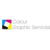 Colour Graphic Services Colours  Pigments Denistone East Directory listings — The Free Colours  Pigments Denistone East Business Directory listings  logo