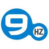 The Nine Hertz Internet  Web Services Strathfield Directory listings — The Free Internet  Web Services Strathfield Business Directory listings  logo