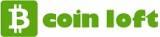 CoinLoft - Bitcoin Online Australia Financial Planning Melbourne Directory listings — The Free Financial Planning Melbourne Business Directory listings  logo