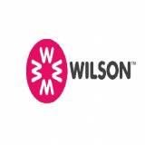 Wilson Agents Real Estate Agents St Kilda Directory listings — The Free Real Estate Agents St Kilda Business Directory listings  logo