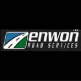 Enwon Australia Free Business Listings in Australia - Business Directory listings logo
