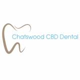 Chatswood CBD Dental Free Business Listings in Australia - Business Directory listings logo