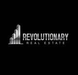 Revolutionary Real Estate Real Estate Sales Advisory Services Carina Directory listings — The Free Real Estate Sales Advisory Services Carina Business Directory listings  logo
