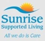 Retirement villages Tuncurry Aged Care Services Tuncurry Directory listings — The Free Aged Care Services Tuncurry Business Directory listings  logo