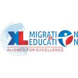 XL Migration & Education Services Immigration Law East Perth Directory listings — The Free Immigration Law East Perth Business Directory listings  logo
