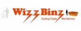 Wizz Binz Skip Bins Perth Rubbish Removers West Perth Directory listings — The Free Rubbish Removers West Perth Business Directory listings  logo