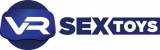 vrsextoys Adult Entertainment  Services Inglewood Directory listings — The Free Adult Entertainment  Services Inglewood Business Directory listings  logo