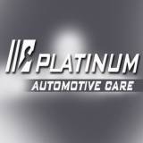Platinum Automotive Care Auto Electrical Services Pagewood Directory listings — The Free Auto Electrical Services Pagewood Business Directory listings  logo