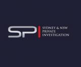 Sydney & NSW Private Investigation Investigators Sydney Directory listings — The Free Investigators Sydney Business Directory listings  logo