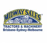Midway Sales New South Wales Farm Equipment  Supplies Camden Directory listings — The Free Farm Equipment  Supplies Camden Business Directory listings  logo