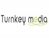 Turnkey Media Internet  Web Services North Lakes Directory listings — The Free Internet  Web Services North Lakes Business Directory listings  logo