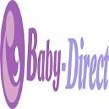 Baby Direct Baby Prams Furniture  Accessories Richmond Directory listings — The Free Baby Prams Furniture  Accessories Richmond Business Directory listings  logo