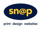 Snap Perth, Howard Street Printers Supplies  Services Perth Directory listings — The Free Printers Supplies  Services Perth Business Directory listings  logo