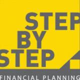 Step By Step Financial Planning Financial Planning Liverpool Directory listings — The Free Financial Planning Liverpool Business Directory listings  logo