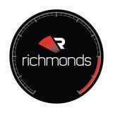 Richmonds Motor Cars Used Richmond Directory listings — The Free Motor Cars Used Richmond Business Directory listings  logo