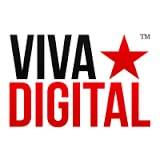 Viva Digital Internet  Web Services Caloundra Directory listings — The Free Internet  Web Services Caloundra Business Directory listings  logo