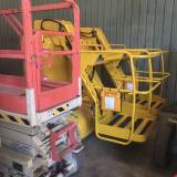 QLD Access Abattoir Machinery  Equipment Sumner Directory listings — The Free Abattoir Machinery  Equipment Sumner Business Directory listings  logo