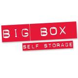 Big Box Self Storage Storage  General Labrador Directory listings — The Free Storage  General Labrador Business Directory listings  logo