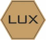 Lux Design Group - Clothing Wholesalers in Australia Fashion Accessories South Yarra Directory listings — The Free Fashion Accessories South Yarra Business Directory listings  logo