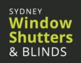 Window Shutters Blinds Blinds Beverly Hills Directory listings — The Free Blinds Beverly Hills Business Directory listings  logo