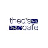 Theo's Cafe and Lunches Cafes Smithfield Directory listings — The Free Cafes Smithfield Business Directory listings  logo