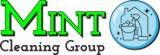 Mint Cleaning Group Cleaning  Home Kingston Directory listings — The Free Cleaning  Home Kingston Business Directory listings  logo