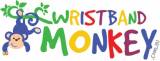 Wristband Monkey Party Supplies Burwood Directory listings — The Free Party Supplies Burwood Business Directory listings  logo