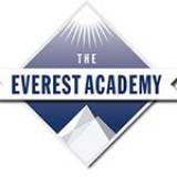 The Everest Academy Business Training  Development Elsternwick Directory listings — The Free Business Training  Development Elsternwick Business Directory listings  logo