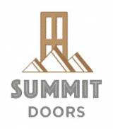 Summit Doors Free Business Listings in Australia - Business Directory listings logo