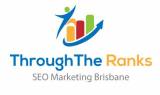 Through The Ranks Internet  Web Services Coorparoo Directory listings — The Free Internet  Web Services Coorparoo Business Directory listings  logo